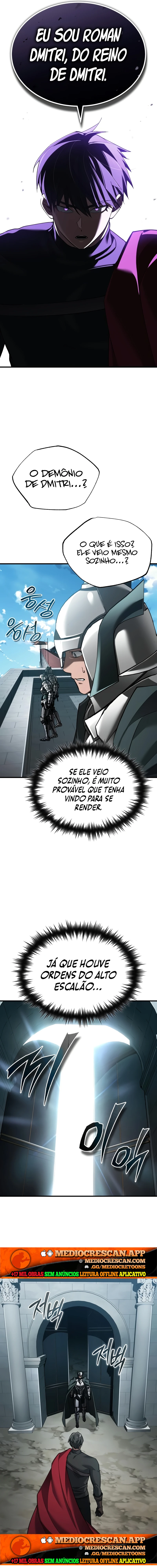 Página 9 do Capítulo 201
