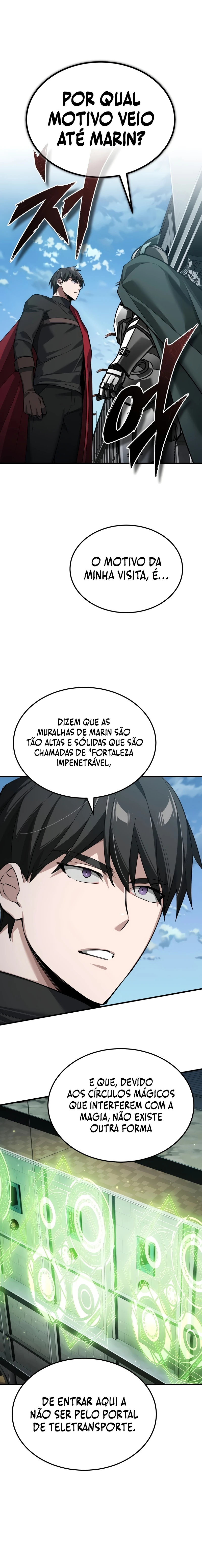 Página 10 do Capítulo 201