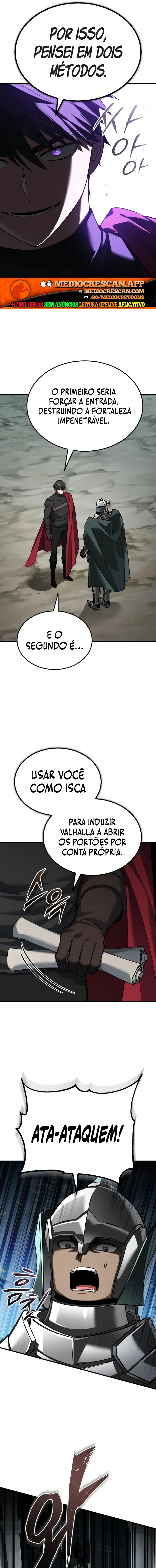 Página 11 do Capítulo 201