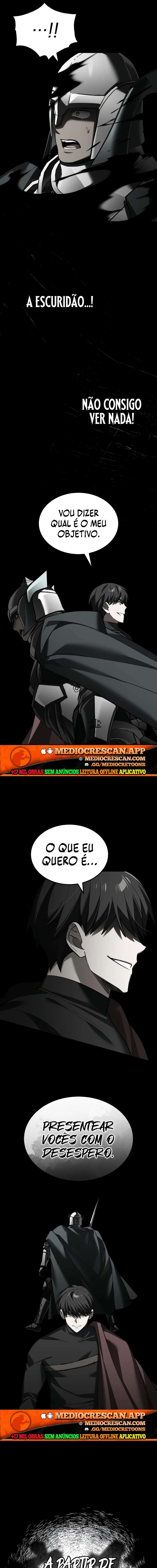 Página 13 do Capítulo 201