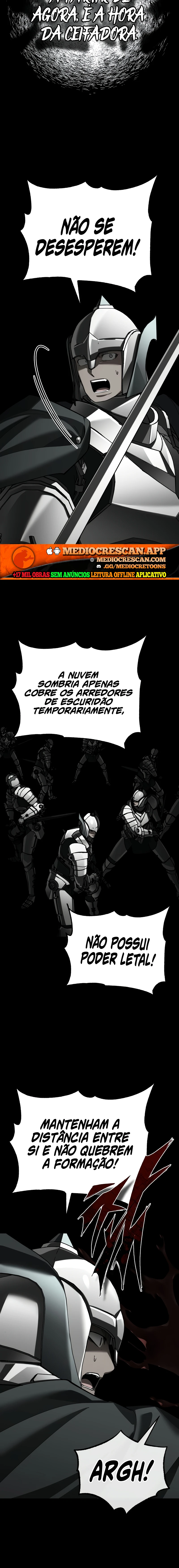 Página 14 do Capítulo 201