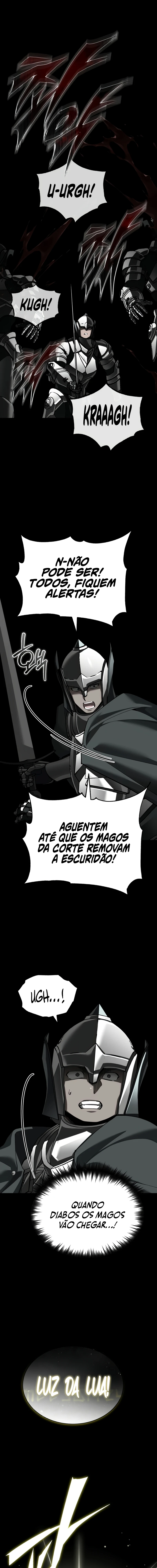Página 15 do Capítulo 201