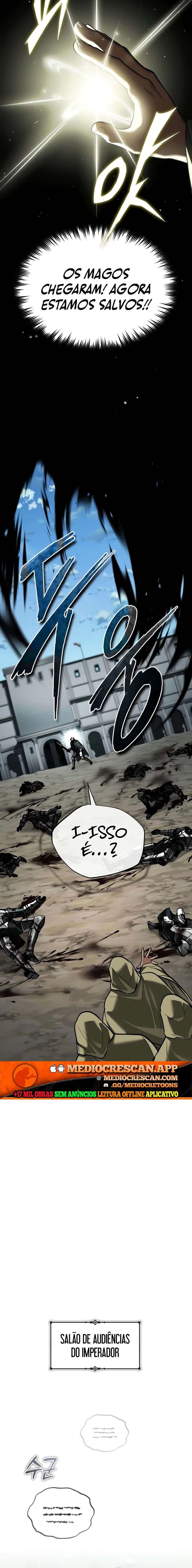 Página 16 do Capítulo 201