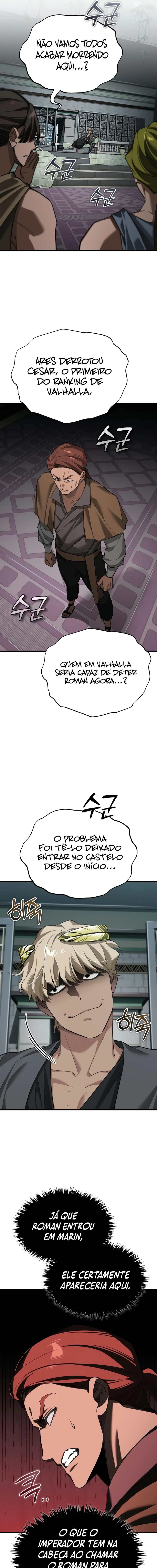 Página 17 do Capítulo 201