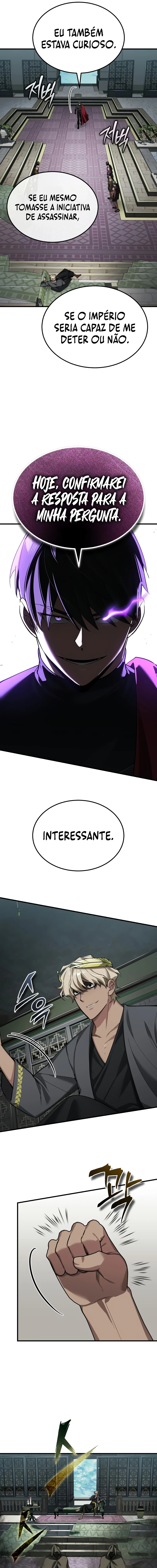 Página 19 do Capítulo 201