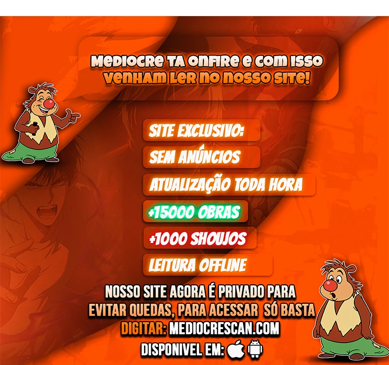 Página 22 do Capítulo 201