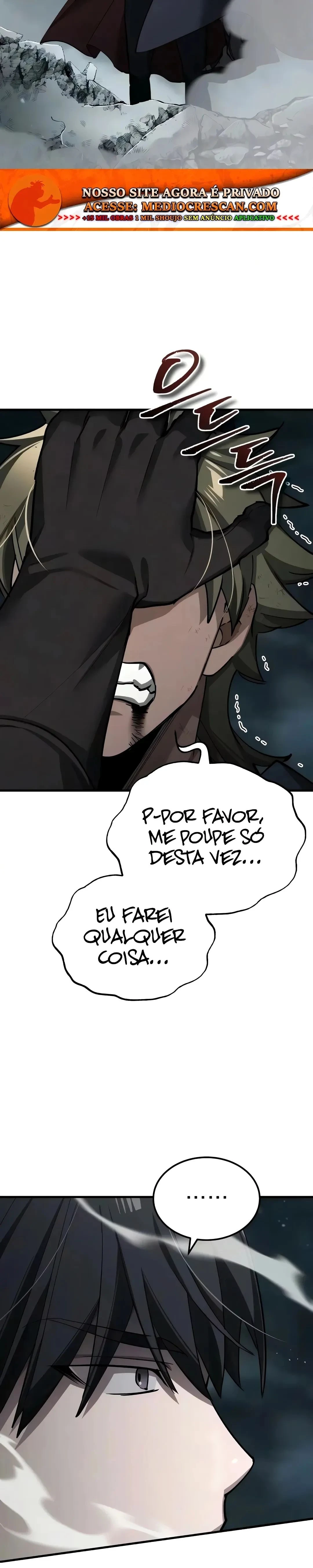 Página 2 do Capítulo 199