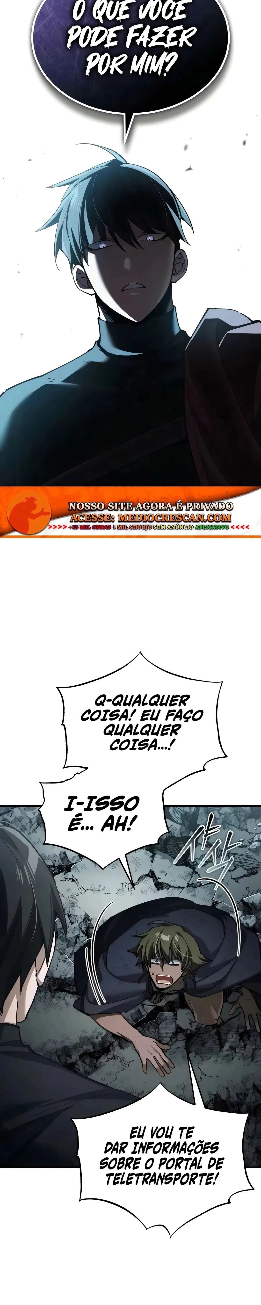 Página 4 do Capítulo 199