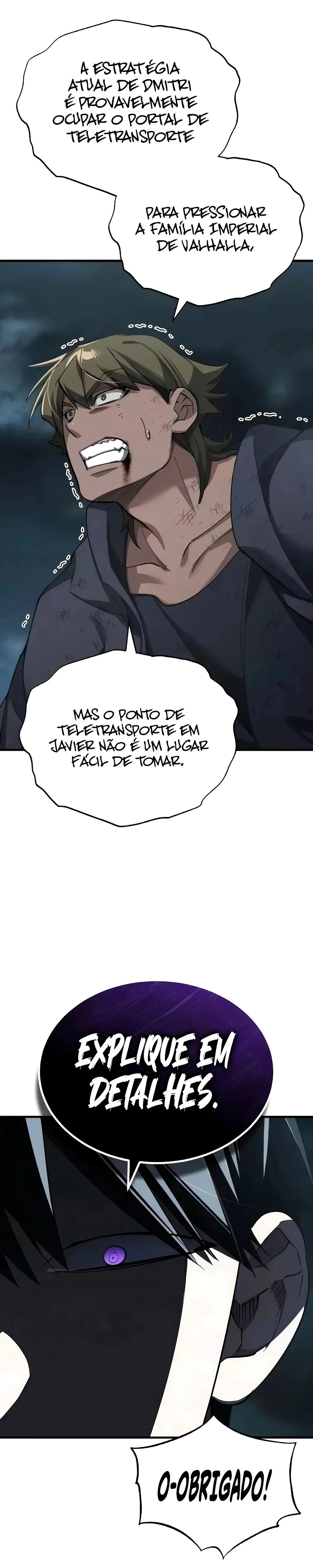 Página 5 do Capítulo 199