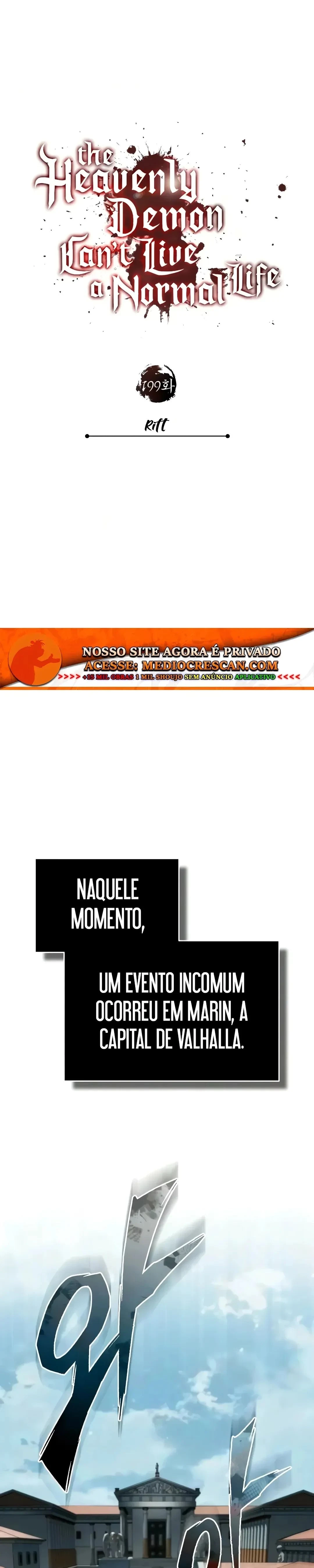 Página 9 do Capítulo 199