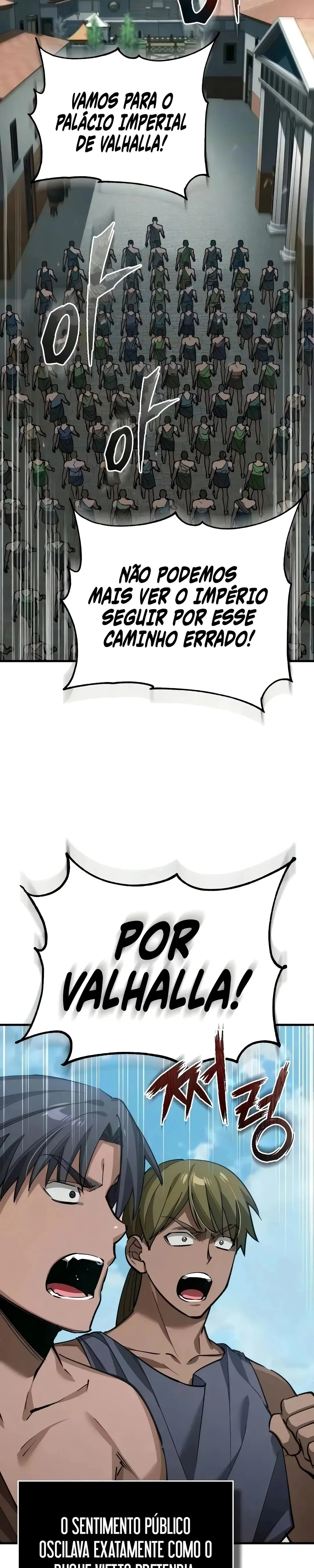 Página 10 do Capítulo 199