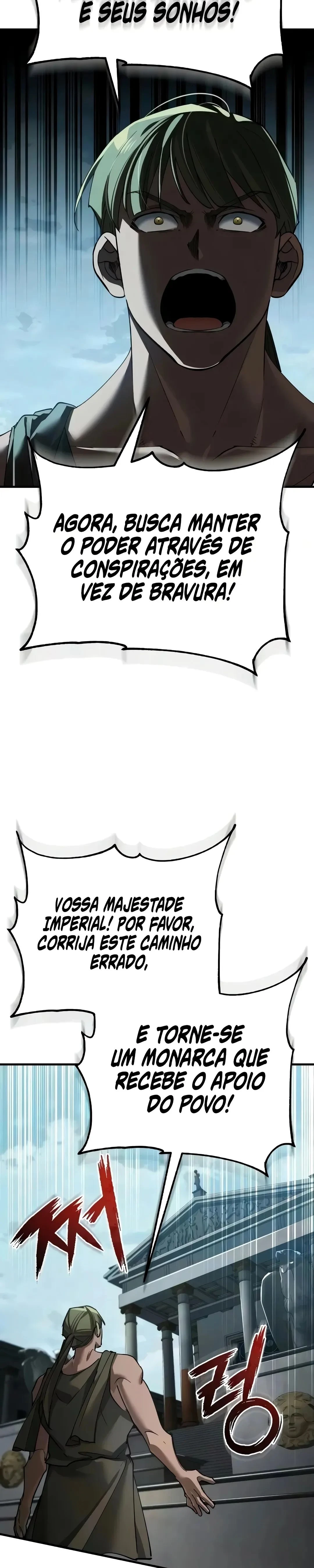 Página 13 do Capítulo 199