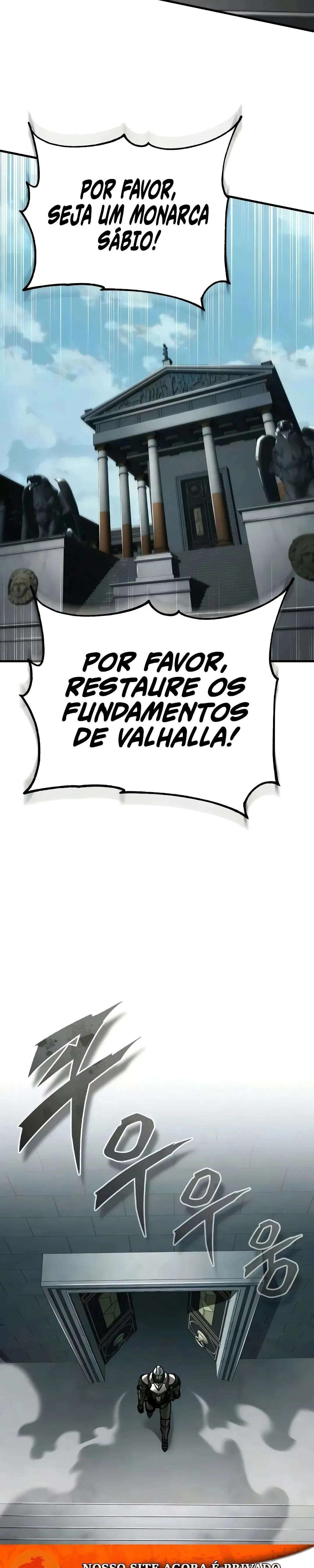Página 14 do Capítulo 199