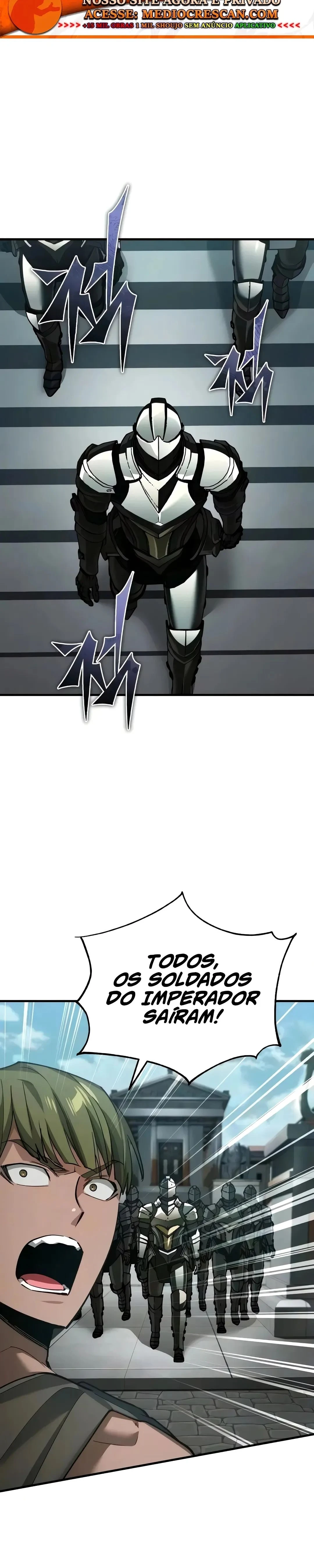 Página 15 do Capítulo 199