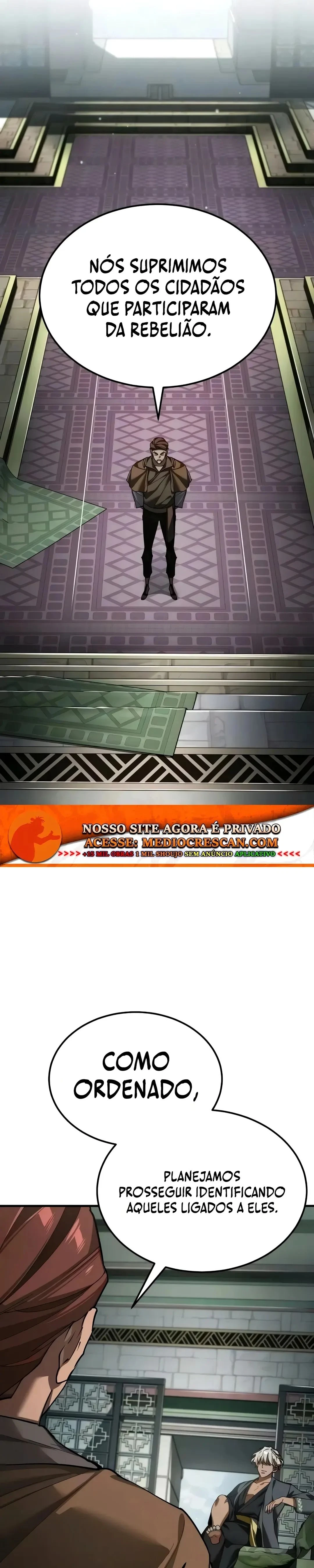 Página 22 do Capítulo 199