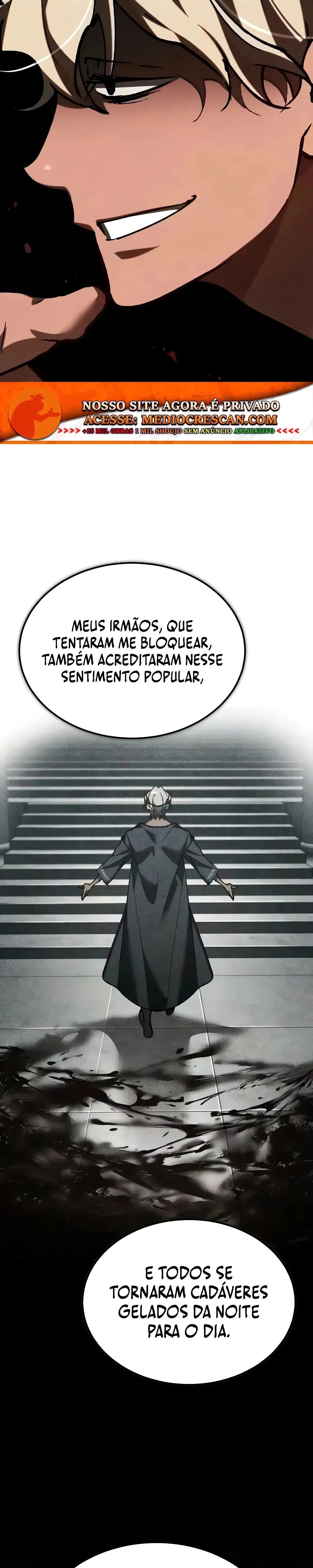 Página 24 do Capítulo 199