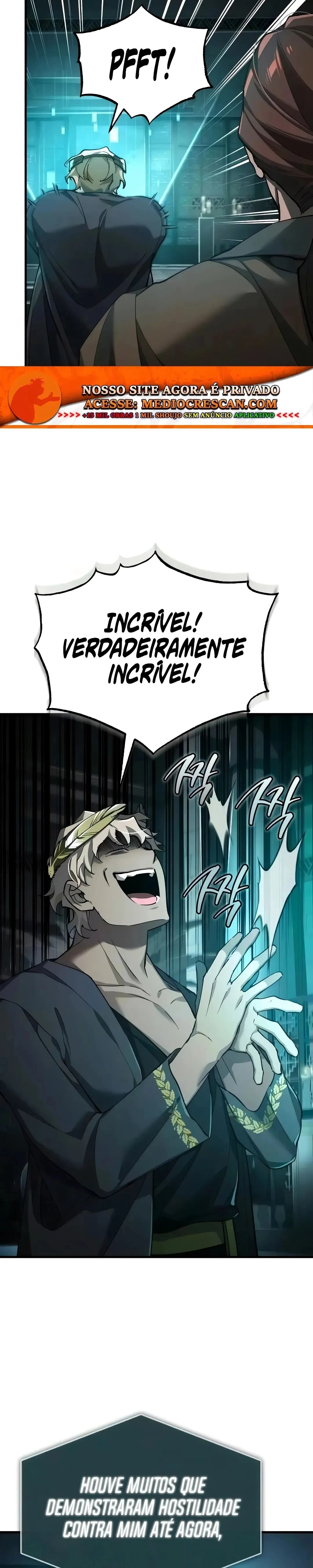 Página 28 do Capítulo 199