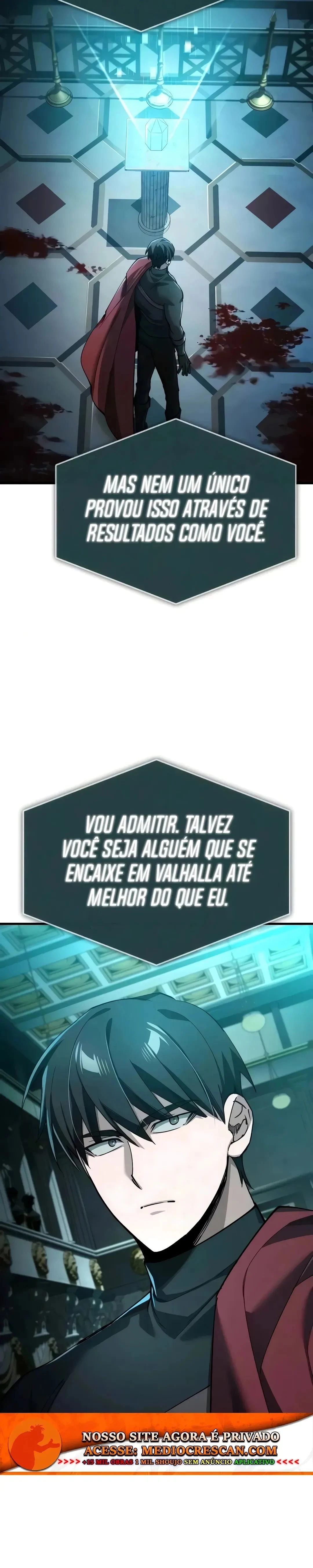 Página 29 do Capítulo 199