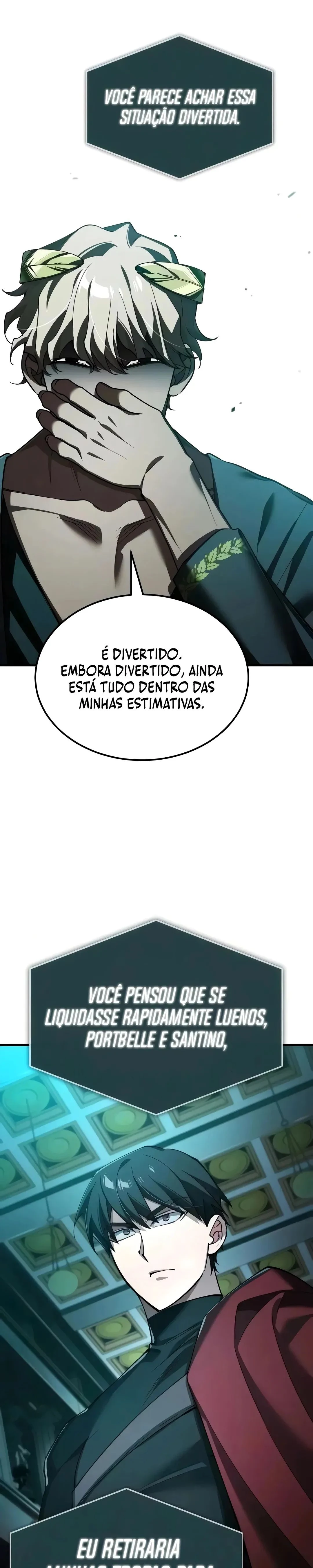 Página 30 do Capítulo 199