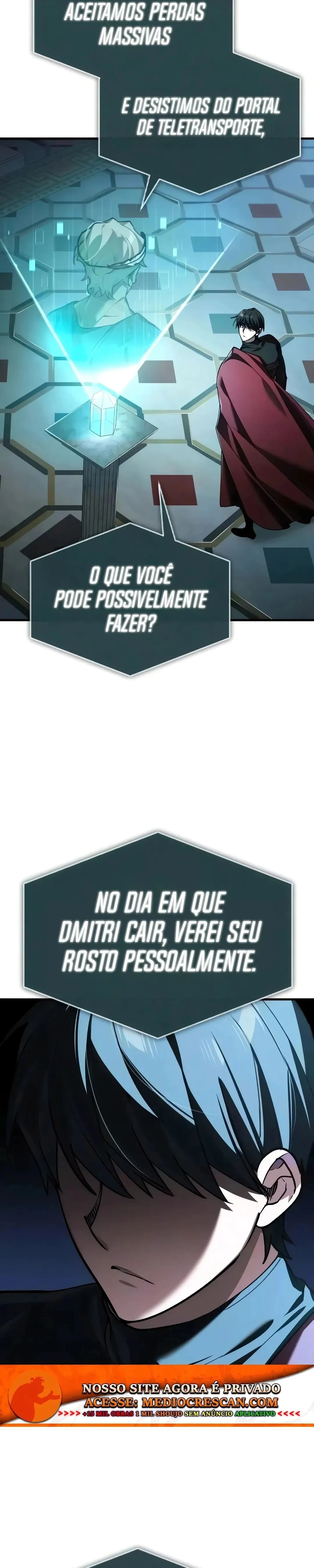 Página 33 do Capítulo 199
