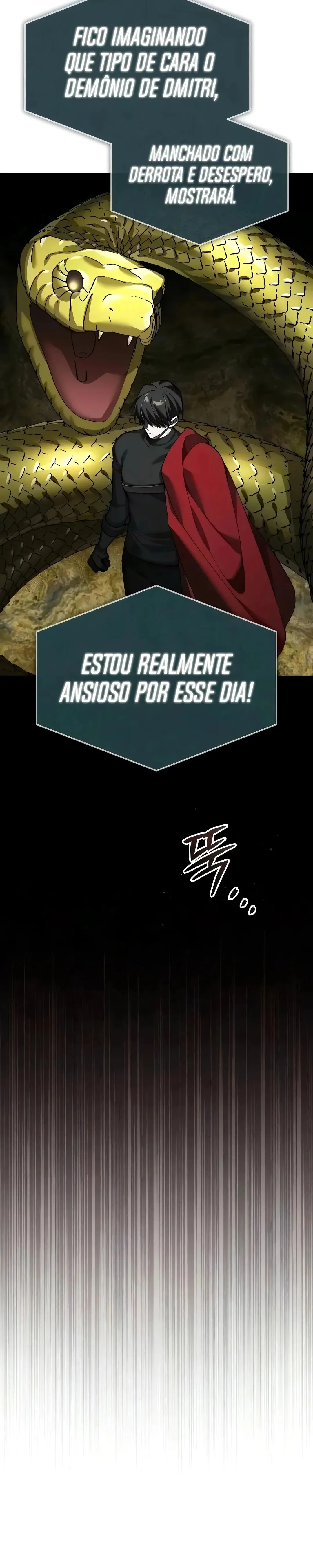 Página 34 do Capítulo 199
