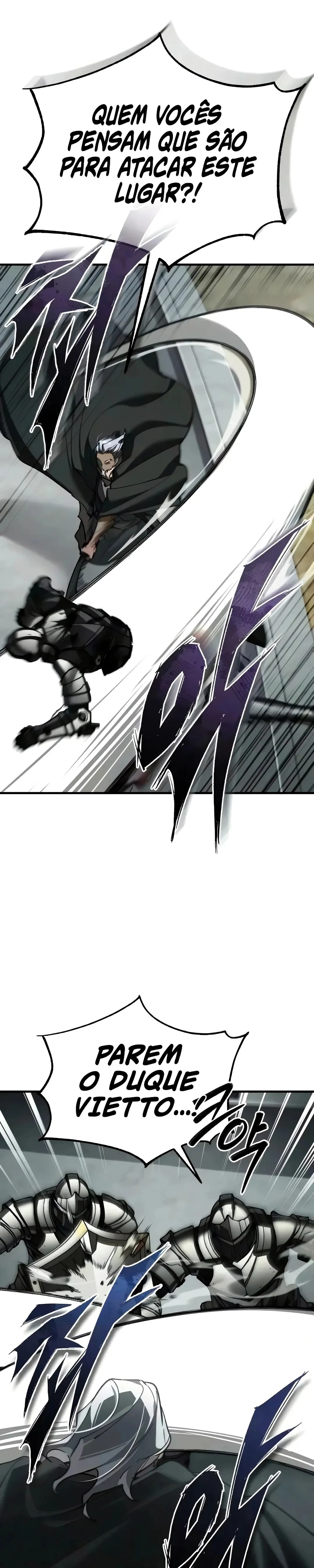 Página 38 do Capítulo 199