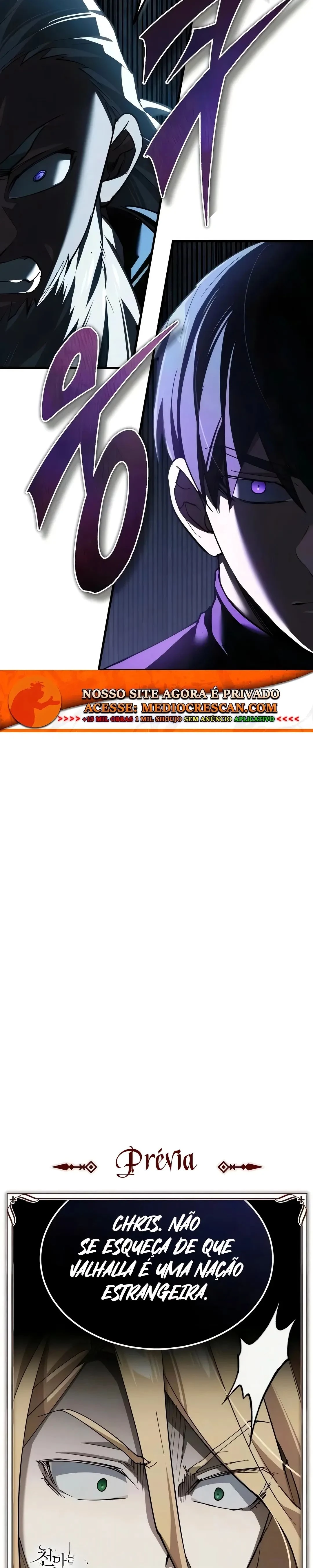 Página 40 do Capítulo 199