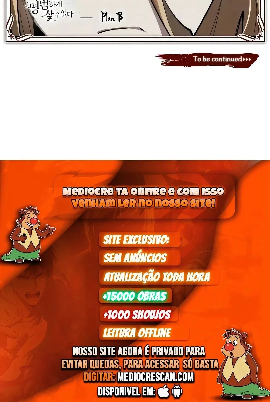 Página 41 do Capítulo 199