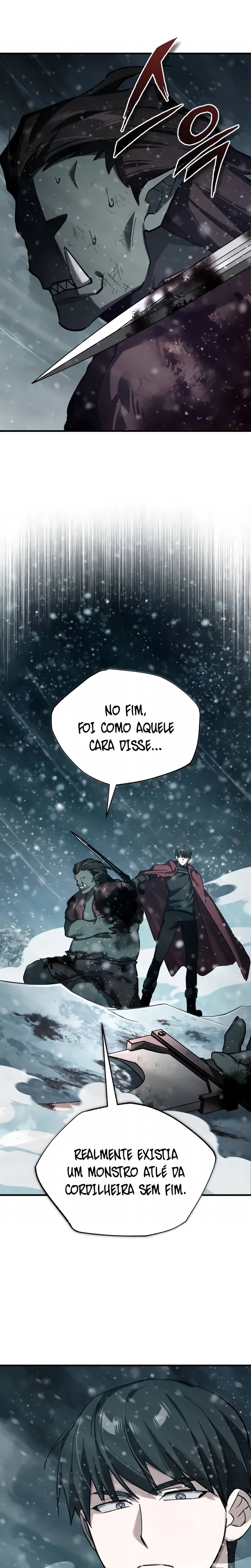 Página 2 do Capítulo 187