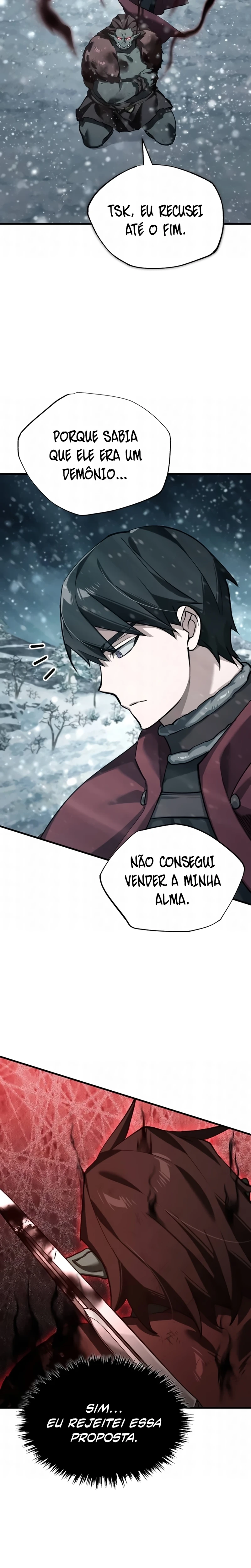 Página 4 do Capítulo 187