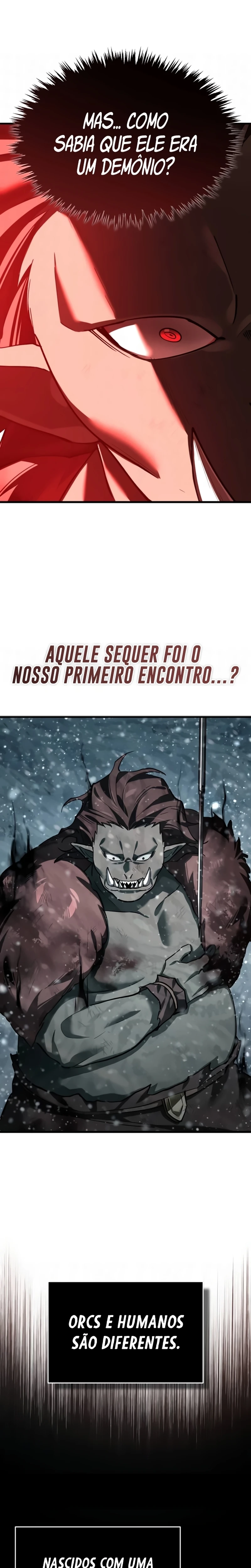 Página 5 do Capítulo 187