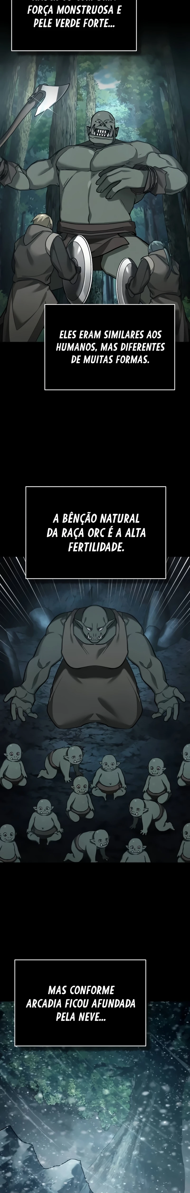 Página 6 do Capítulo 187