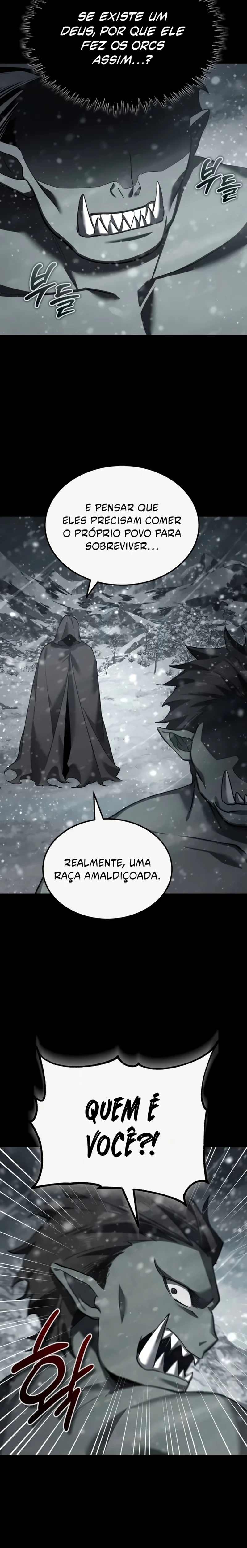 Página 9 do Capítulo 187