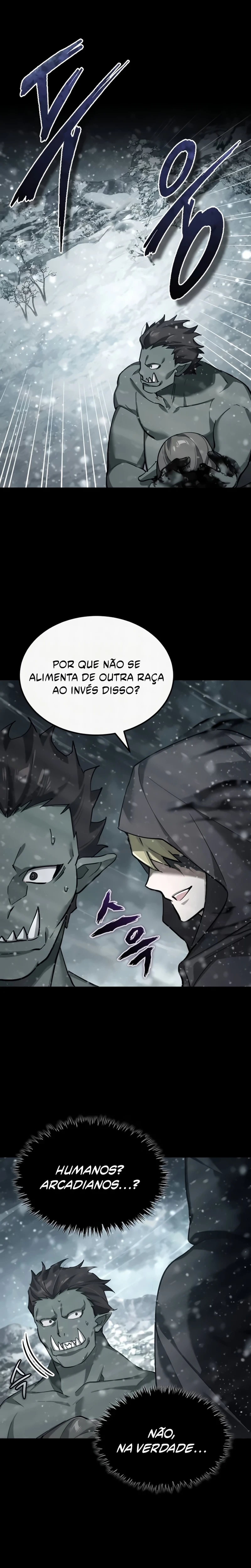 Página 10 do Capítulo 187