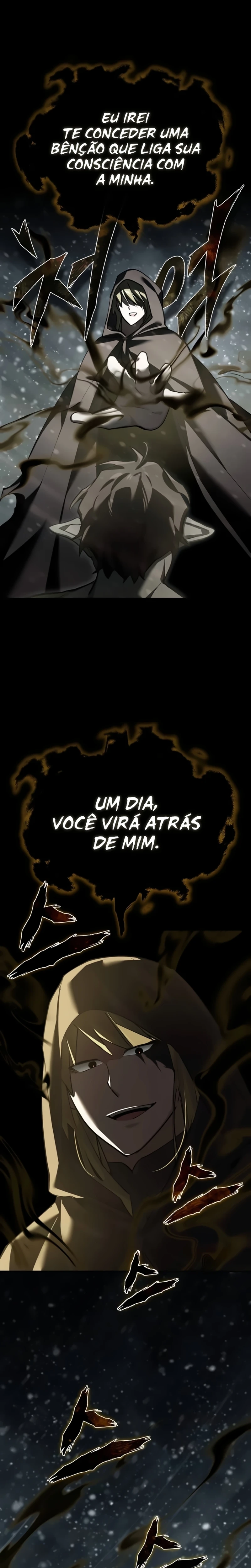 Página 11 do Capítulo 187