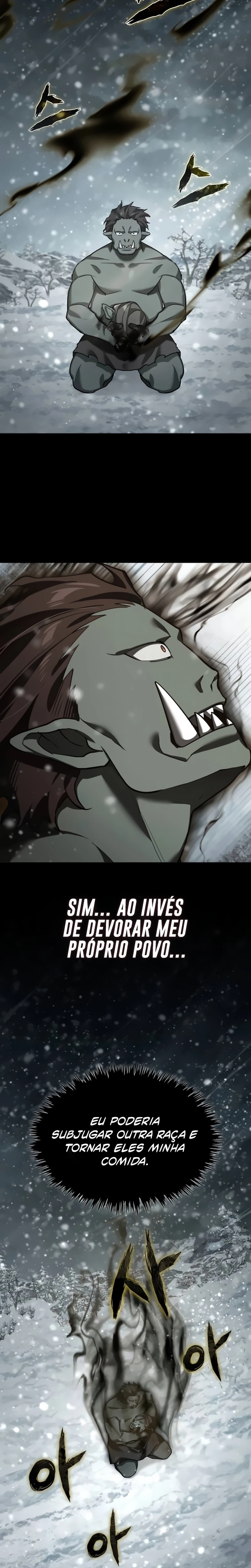 Página 12 do Capítulo 187
