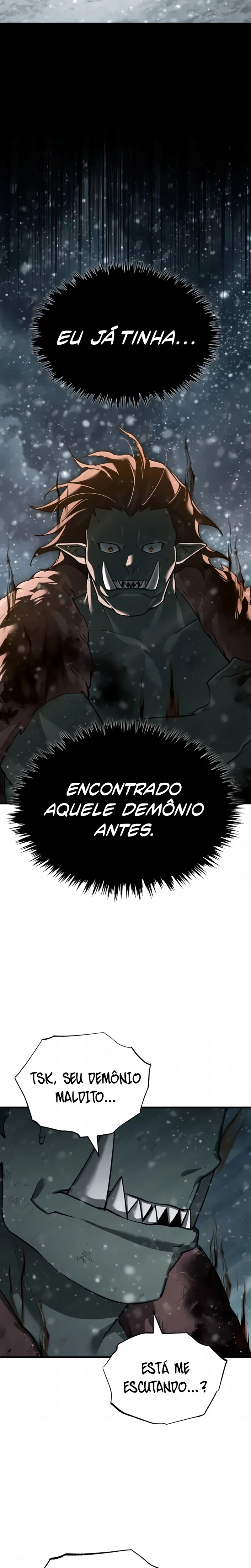 Página 13 do Capítulo 187