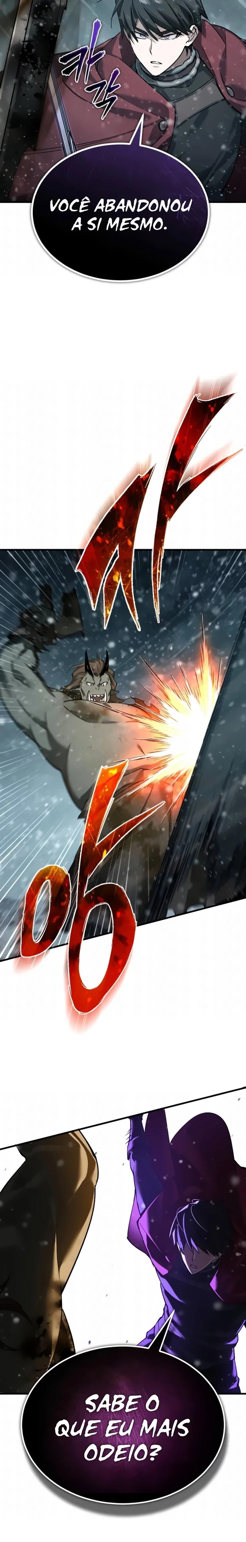 Página 25 do Capítulo 187