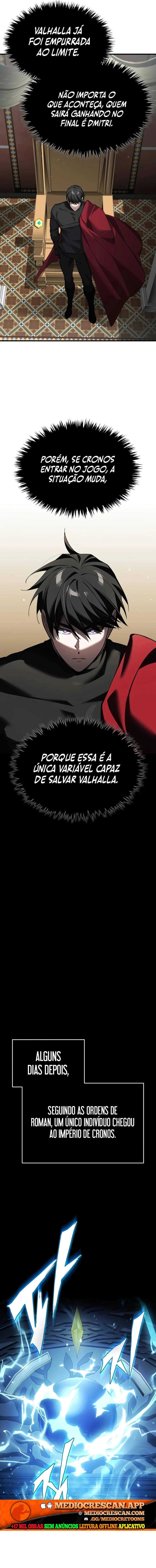 Página 3 do Capítulo 204