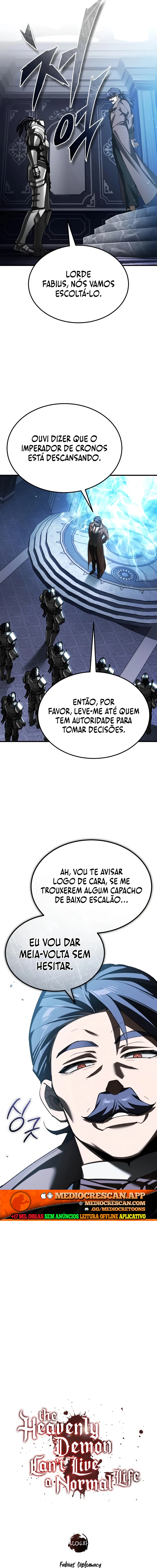 Página 5 do Capítulo 204