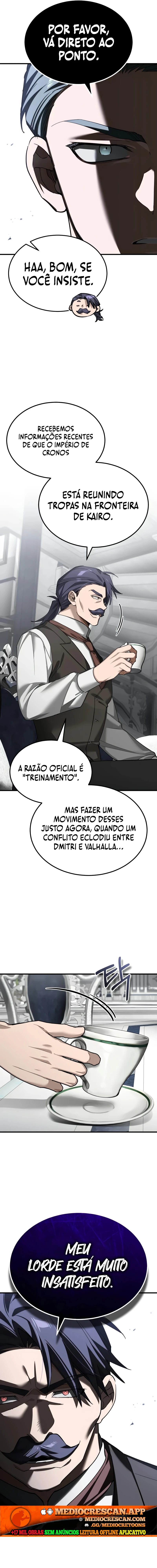 Página 7 do Capítulo 204