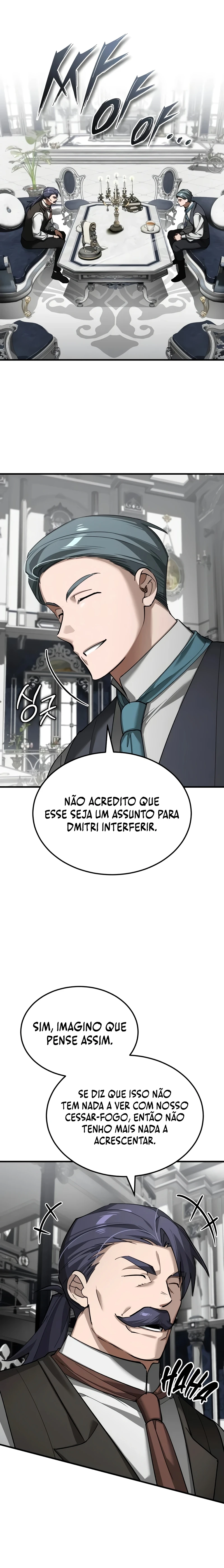 Página 8 do Capítulo 204