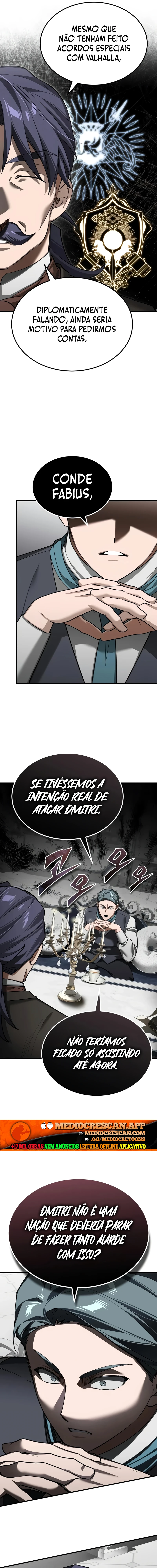 Página 9 do Capítulo 204