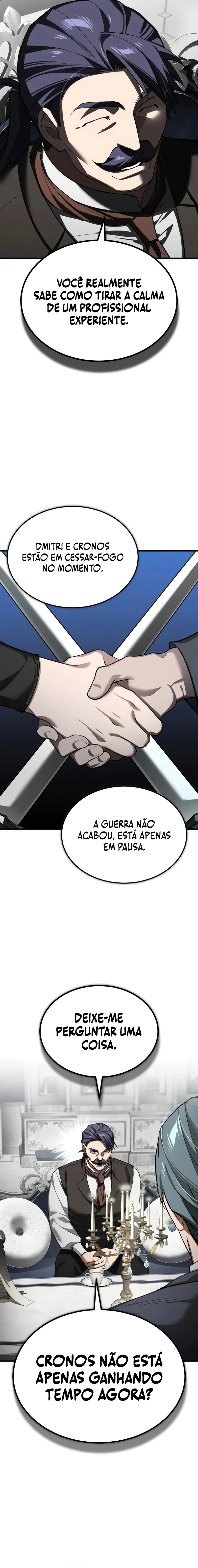 Página 10 do Capítulo 204