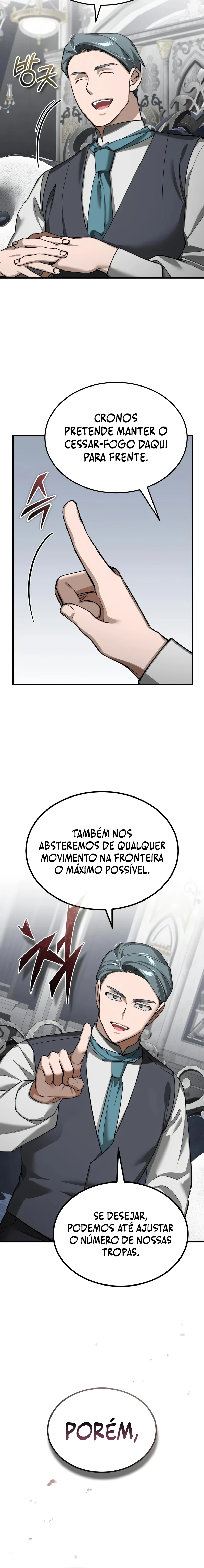 Página 12 do Capítulo 204