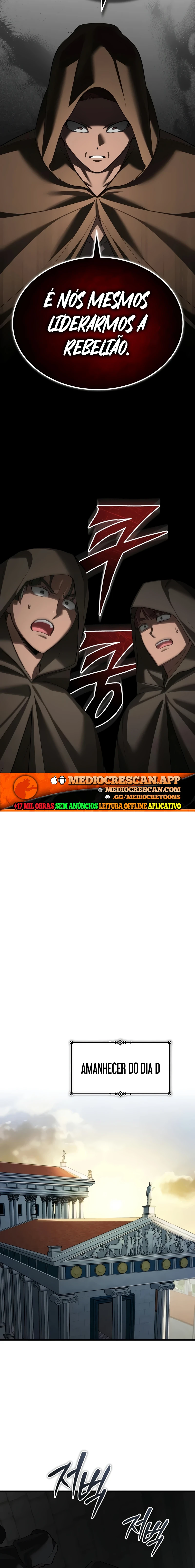 Página 18 do Capítulo 204