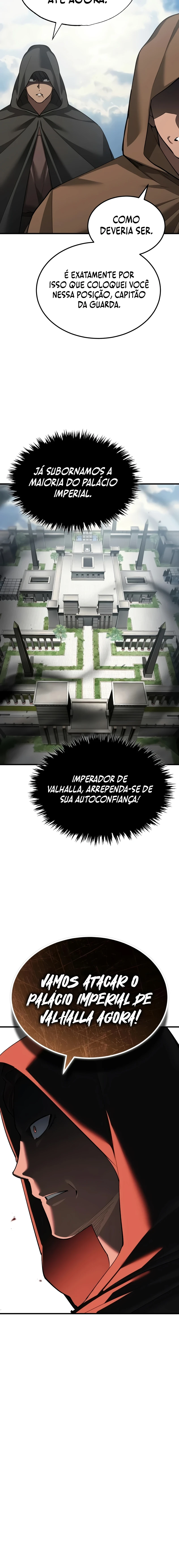 Página 20 do Capítulo 204