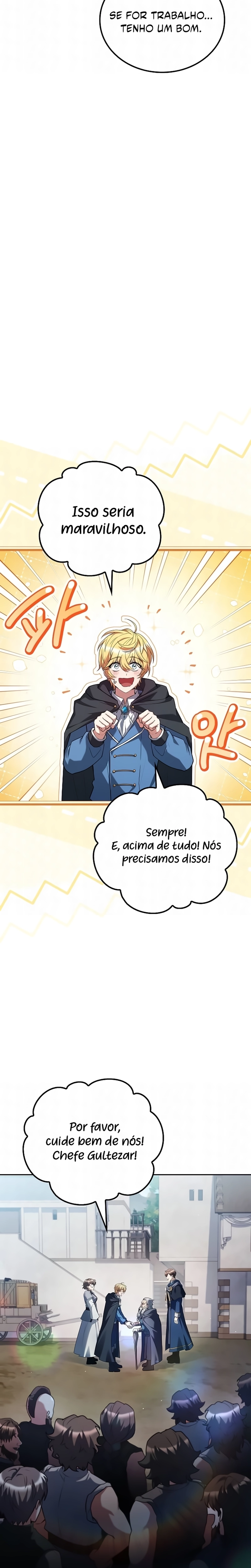 Página 4 do Capítulo 123