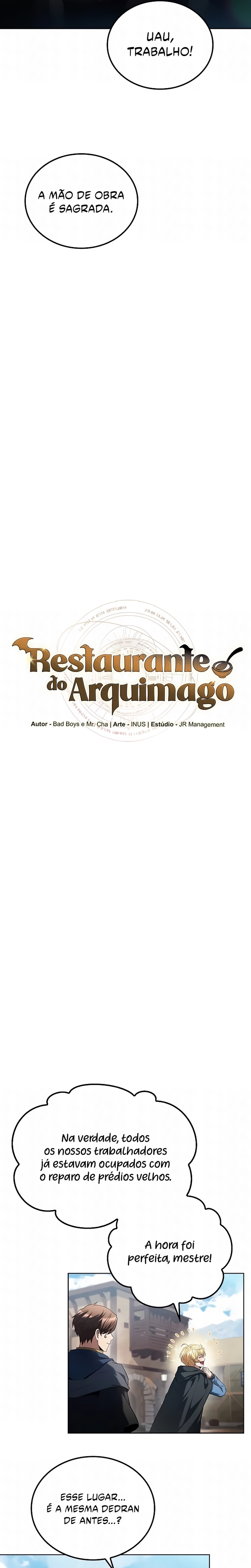 Página 5 do Capítulo 123