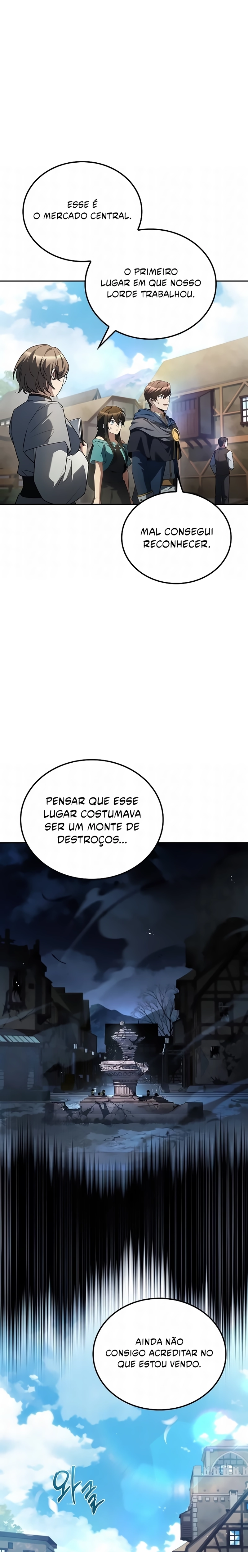 Página 7 do Capítulo 123